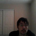 Profile Picture of Chris Heuser (@chrisheuser1995) on Instagram