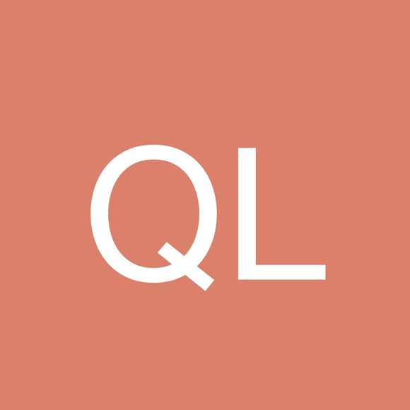 Profile Picture of Qin Liu (@wukong48524) on Poshmark