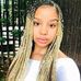 Profile Picture of Bianca Coster (@bianca.coster.3958) on Facebook