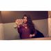 Profile Picture of Jazmin Moore (@jazmin.moore.3998) on Facebook
