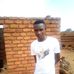 Profile Picture of Robert Binford (@robert.binford.583) on Facebook
