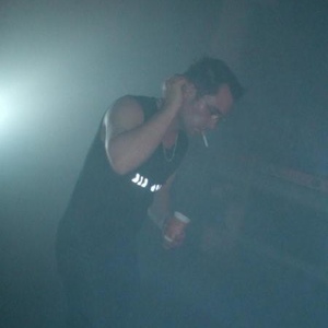 Profile Picture of Thomas Zimmer (@thomses) on Myspace