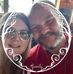 Profile Picture of James Wrenn (@james.wrenn.714) on Facebook