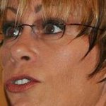 Profile Picture of Jacquelyn Nicholson Schwegel (@hairdo911js) on Instagram
