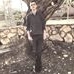 Profile Picture of Basem Khoury (@Mr.Santiago.M.M.M) on Facebook