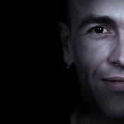 Profile Picture of Luka Kemperle (@LukaKemperle) on Youtube