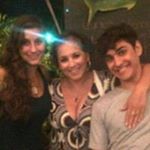 Profile Picture of Kim Lisboa (@lisboahome) on Instagram