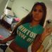 Profile Picture of Lisa Quinto (@lisa.quinto.319) on Facebook