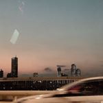 Profile Picture of SS Kim (@mckayla623) on Instagram