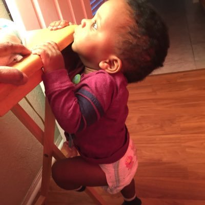 Profile Picture of Ruth Crosby (@rcrosby2015) on Twitter