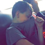 Profile Picture of Timothy Kirby (@tim.kirby4) on Instagram