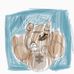 Profile Picture of Nicholas Simmer (@nicholas.simmer.50) on Facebook