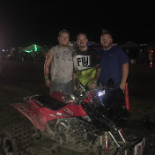 Profile Picture of Andrew Flohr (@mandime21) on Youtube