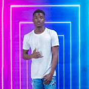 Profile Picture of Ausman Mwenechanya (@ausmanmwenechanya8682) on Youtube