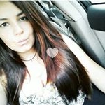 Profile Picture of Nancy Briz Makeup (@chamorro.nancy) on Instagram