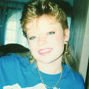 Profile Picture of Alisa Blevins (@alisablevins8644) on Youtube