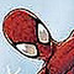 Profile Picture of nicholas martinez (@spidytf) on Flickr