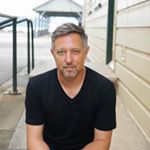 Profile Picture of David Schönenberger (@davidschoenenberger) on Instagram