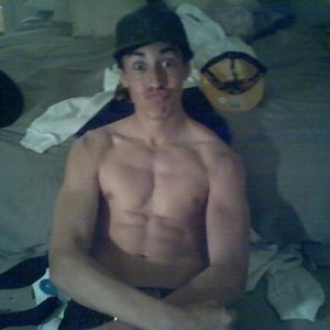 Profile Picture of {campbells_soup} (@cambellssoup2) on Myspace