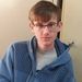 Profile Picture of Leonardo Ritter (@leonardorautenbergritter) on Pinterest