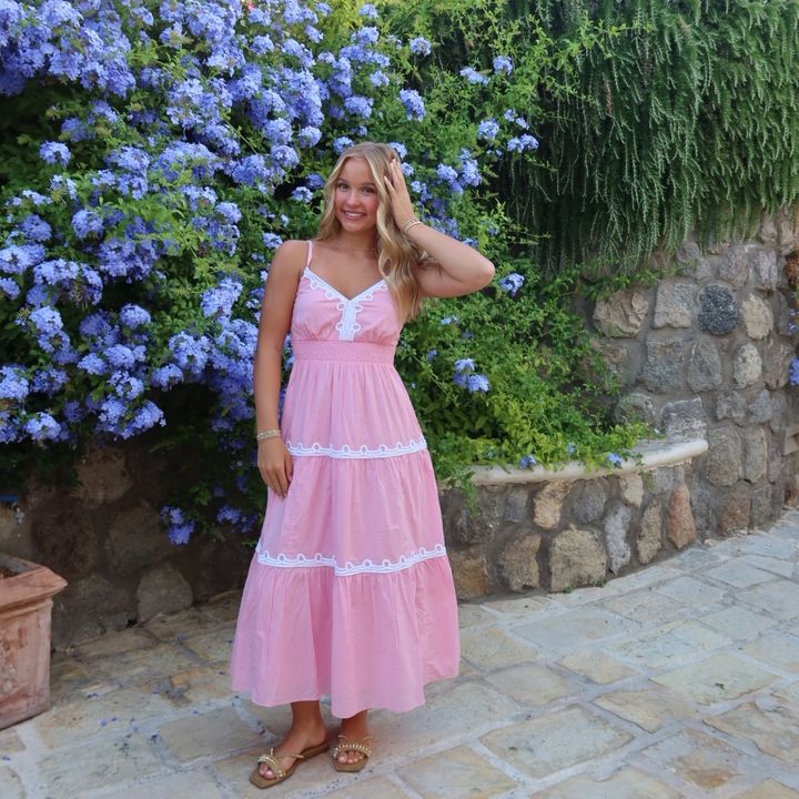 brynleachristine - Tiktok Profile Picture of brynleachristine (@brynlynchhh) on Tiktok