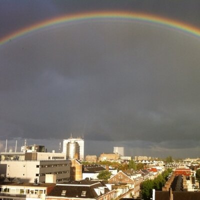 Profile Picture of Ewout Hiltermann (@Ewouthillie) on Twitter