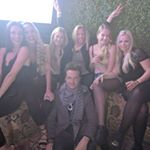 Profile Picture of Adam Lombardo (@adam.lombardo) on Instagram