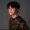 Profile Picture of Donald Nollora (@donald.nollora) on Tiktok