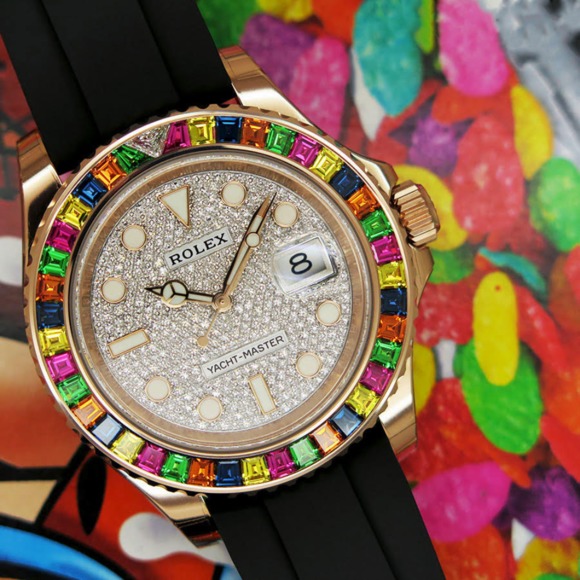 Dan Pividal - Poshmark Profile Picture of Dan Pividal (@ippon) on Poshmark