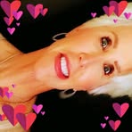 Profile Picture of Pamela Sterling Hawthorne (@Pamela-Sterling-Hawthorne) on Facebook