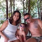 Profile Picture of monique.wesley (@moniquevicentinilopes) on Instagram