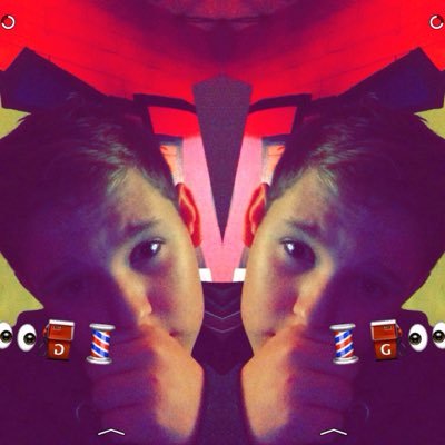 Profile Picture of Steven John Godden (@steven_godden) on Twitter