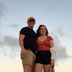 Profile Picture of Jacob (@jacob_edmondson_) on Instagram