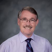 Profile Picture of John Schwartz (@john-schwartz-87) on Quora