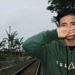 Profile Picture of Ramsey Alexander (@ramseyalexanderalexander) on Instagram