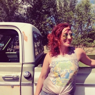 Profile Picture of Casey Goode (@CaseyGoode12) on Twitter