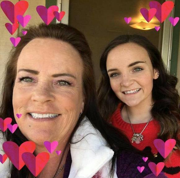 Profile Picture of Robin Curry (@robincurry802) on Poshmark