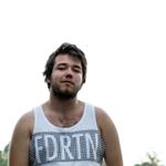 Profile Picture of Joshua Dawkins (@joshuaadawkins) on Instagram