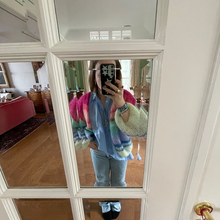 Profile Picture of josepha ⭐️💋 (@josephabechtolsheim) on Tiktok