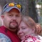 Profile Picture of LarryandTina Sutherland (@larryandtina) on Pinterest