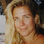 Profile Photo of Julie Ellis (@julieellis52) on Instagram