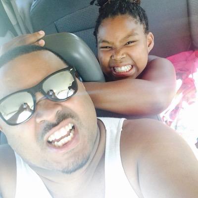 Cliff Turner - Twitter Profile Picture of Cliff Turner (@cliff_cturner) on Twitter