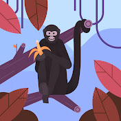 Profile Picture of Jeremy Pemberton (@jeremypemberton8841) on Youtube