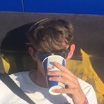 Profile Picture of Joe,20 (@joe_hilton0) on Instagram