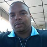 Profile Picture of Patrick Hendrix (@patrickhendrix7) on Instagram