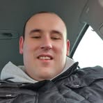 Profile Picture of Mark Matthew's (@Mark-Matthews) on Facebook