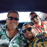 Profile Picture of Mark J Ewald (@ewaldmarkj) on Instagram