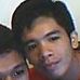 Profile Picture of Mark Manglapus Rones (@mark.m.rones) on Facebook