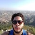 Profile Picture of Jason Reynaud (@jason.reynaud.35) on Facebook