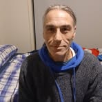 Profile Picture of Timothy O'Keeffe (@Timothy-OKeeffe) on Facebook